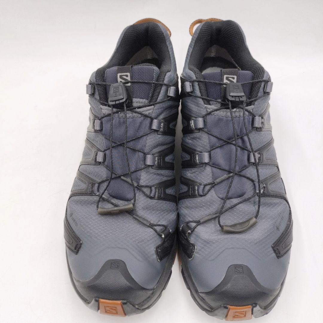 Salomon Sneakers Xa Pro 3D V8 Gtx 27.5