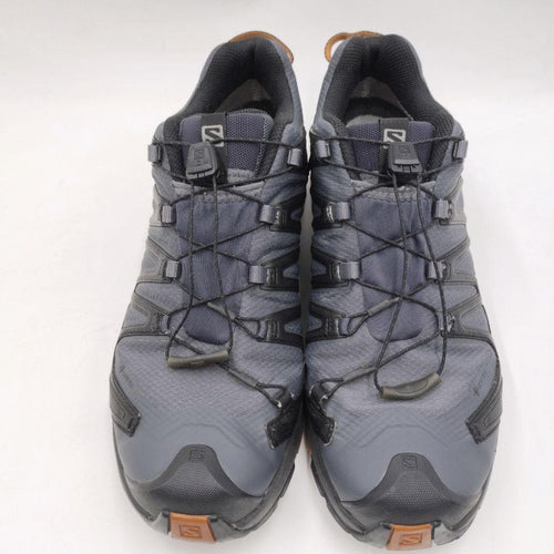 Salomon Sneakers Xa Pro 3D V8 Gtx 27.5