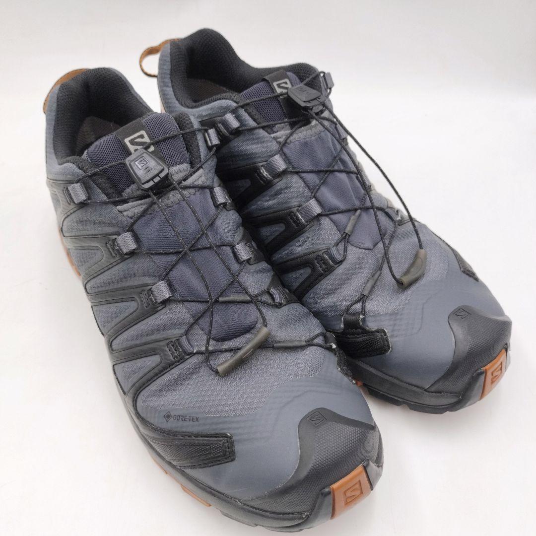 Salomon Sneakers Xa Pro 3D V8 Gtx 27.5