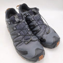 Salomon Sneakers Xa Pro 3D V8 Gtx 27.5