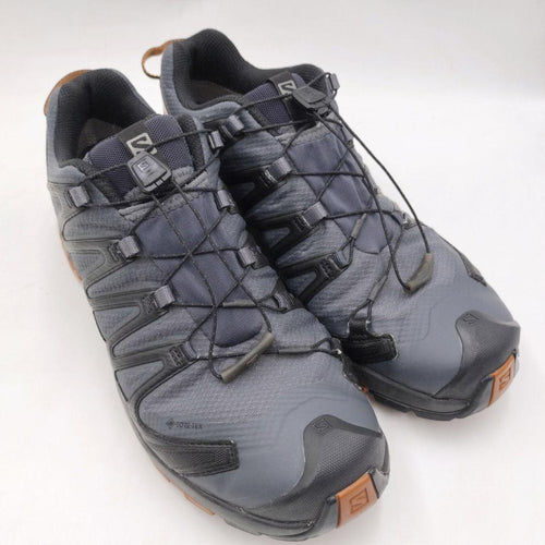 Salomon Sneakers Xa Pro 3D V8 Gtx 27.5