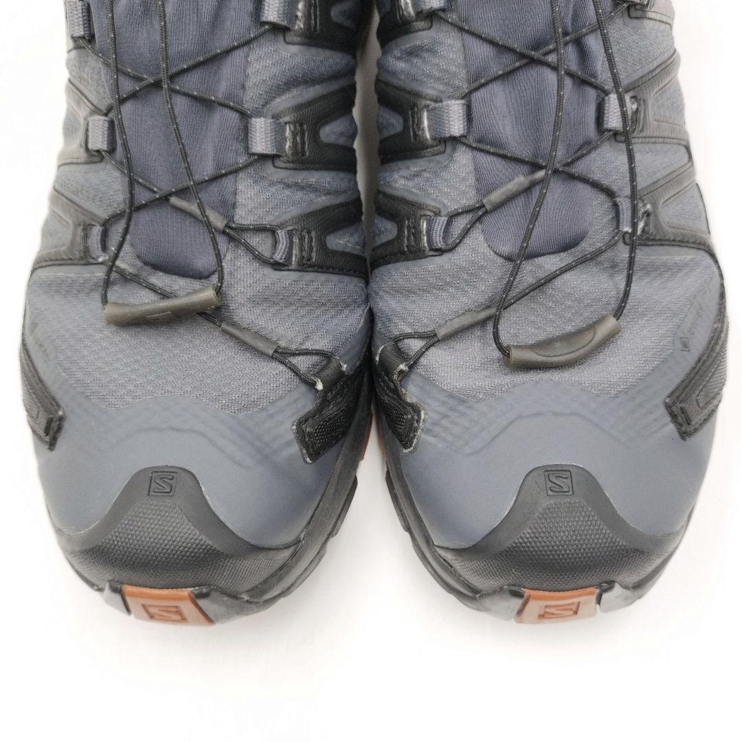 Salomon Sneakers Xa Pro 3D V8 Gtx 27.5