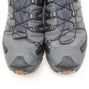 Salomon Sneakers Xa Pro 3D V8 Gtx 27.5