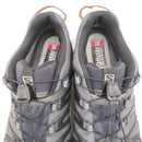 Salomon Sneakers Xa Pro 3D V8 Gtx 27.5