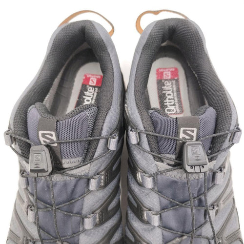Salomon Sneakers Xa Pro 3D V8 Gtx 27.5