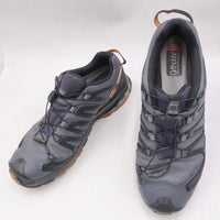 Salomon Sneakers Xa Pro 3D V8 Gtx 27.5