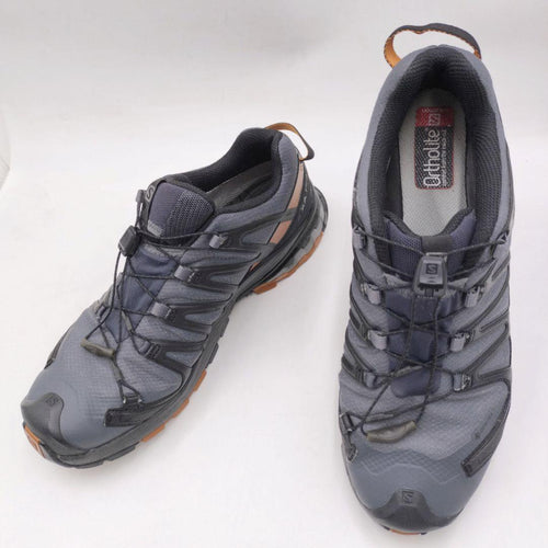 Salomon Sneakers Xa Pro 3D V8 Gtx 27.5