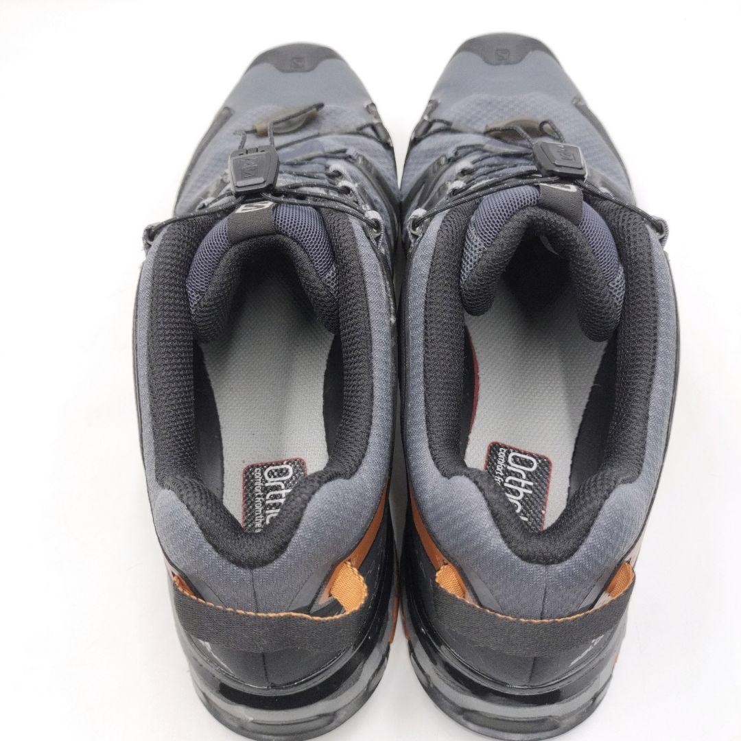 Salomon Sneakers Xa Pro 3D V8 Gtx 27.5