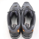 Salomon Sneakers Xa Pro 3D V8 Gtx 27.5