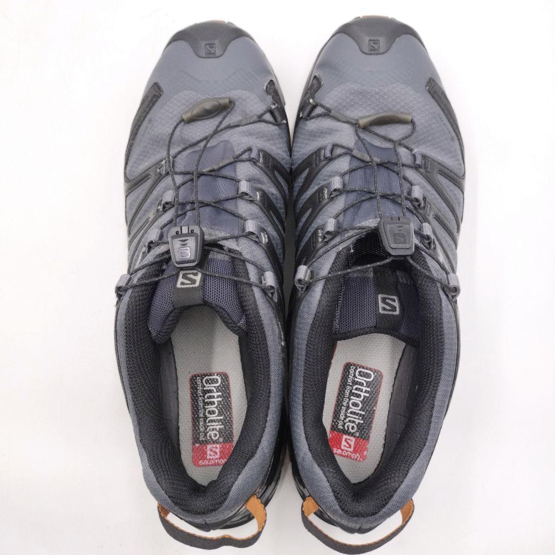 Salomon Sneakers Xa Pro 3D V8 Gtx 27.5