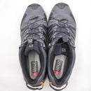 Salomon Sneakers Xa Pro 3D V8 Gtx 27.5