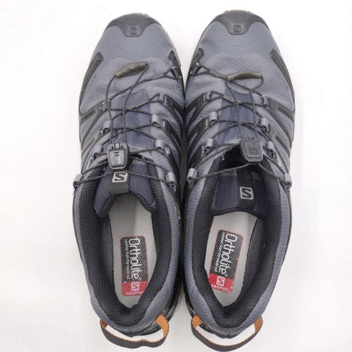 Salomon Sneakers Xa Pro 3D V8 Gtx 27.5