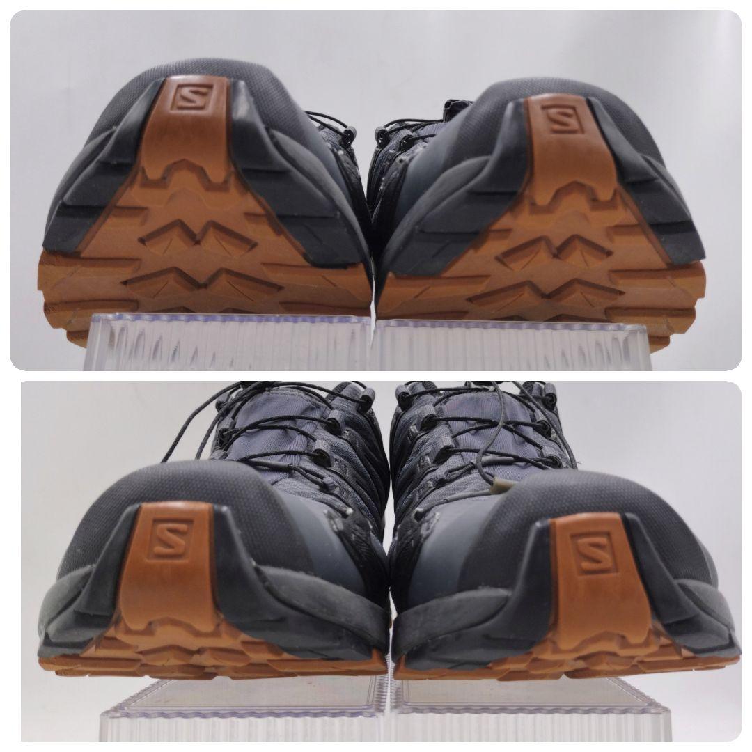 Salomon Sneakers Xa Pro 3D V8 Gtx 27.5