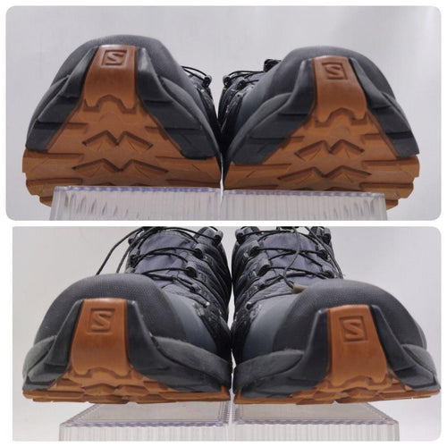 Salomon Sneakers Xa Pro 3D V8 Gtx 27.5
