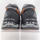 Salomon Sneakers Xa Pro 3D V8 Gtx 27.5