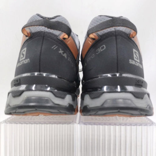 Salomon Sneakers Xa Pro 3D V8 Gtx 27.5