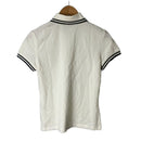 Moncler Polo Shirt S Aa