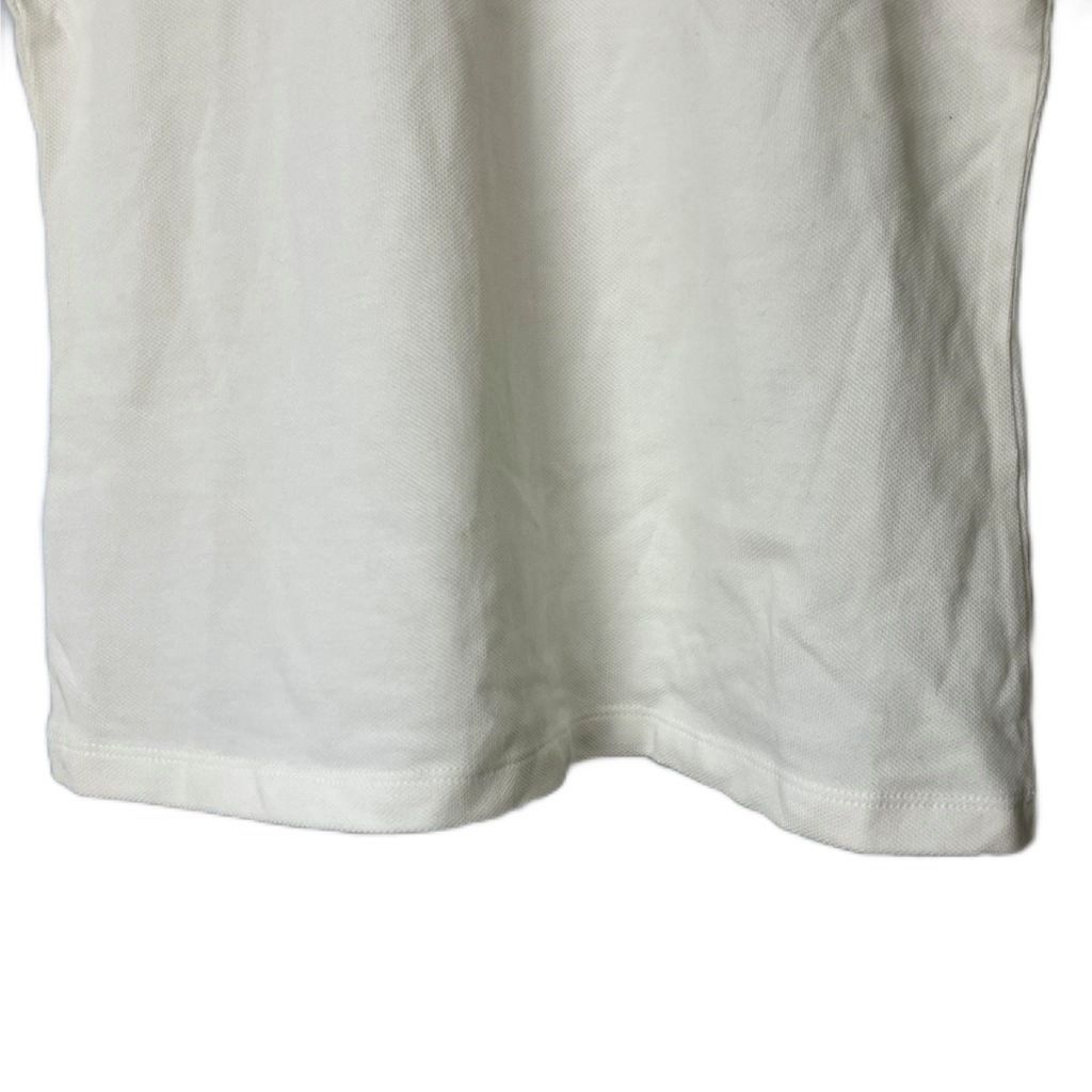 Moncler Polo Shirt S Aa