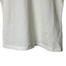 Moncler Polo Shirt S Aa