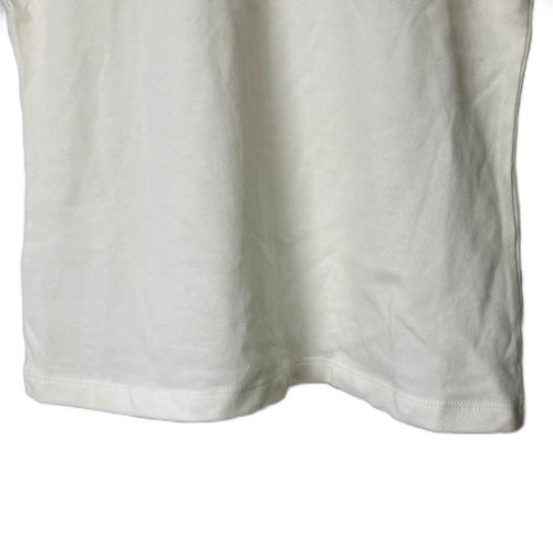 Moncler Polo Shirt S Aa