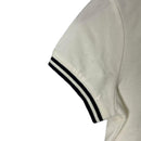 Moncler Polo Shirt S Aa