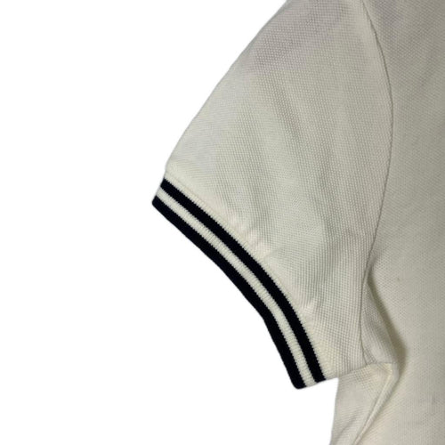 Moncler Polo Shirt S Aa