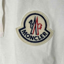Moncler Polo Shirt S Aa