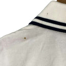 Moncler Polo Shirt S Aa