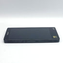 Sony Digital Audio Players Walkman Nw-F885