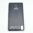 Sony Digital Audio Players Walkman Nw-F885