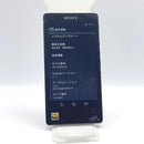 Sony Digital Audio Players Walkman Nw-F885