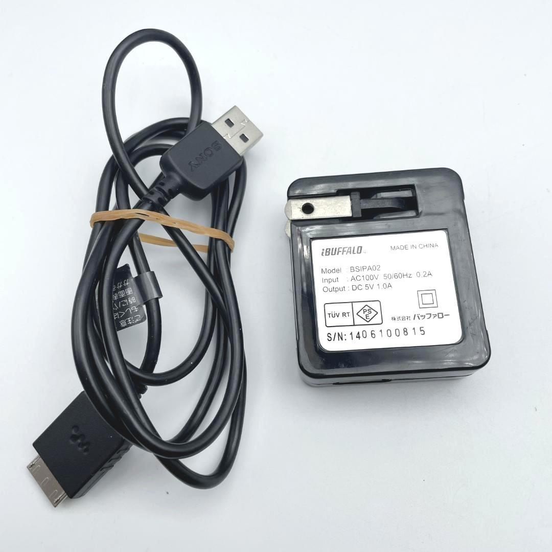 Sony Digital Audio Players Walkman Nw-F885