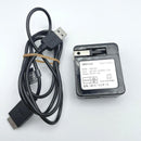 Sony Digital Audio Players Walkman Nw-F885