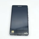 Sony Digital Audio Players Walkman Nw-F885