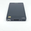 Sony Digital Audio Players Walkman Nw-F885