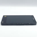 Sony Digital Audio Players Walkman Nw-F885