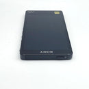 Sony Digital Audio Players Walkman Nw-F885