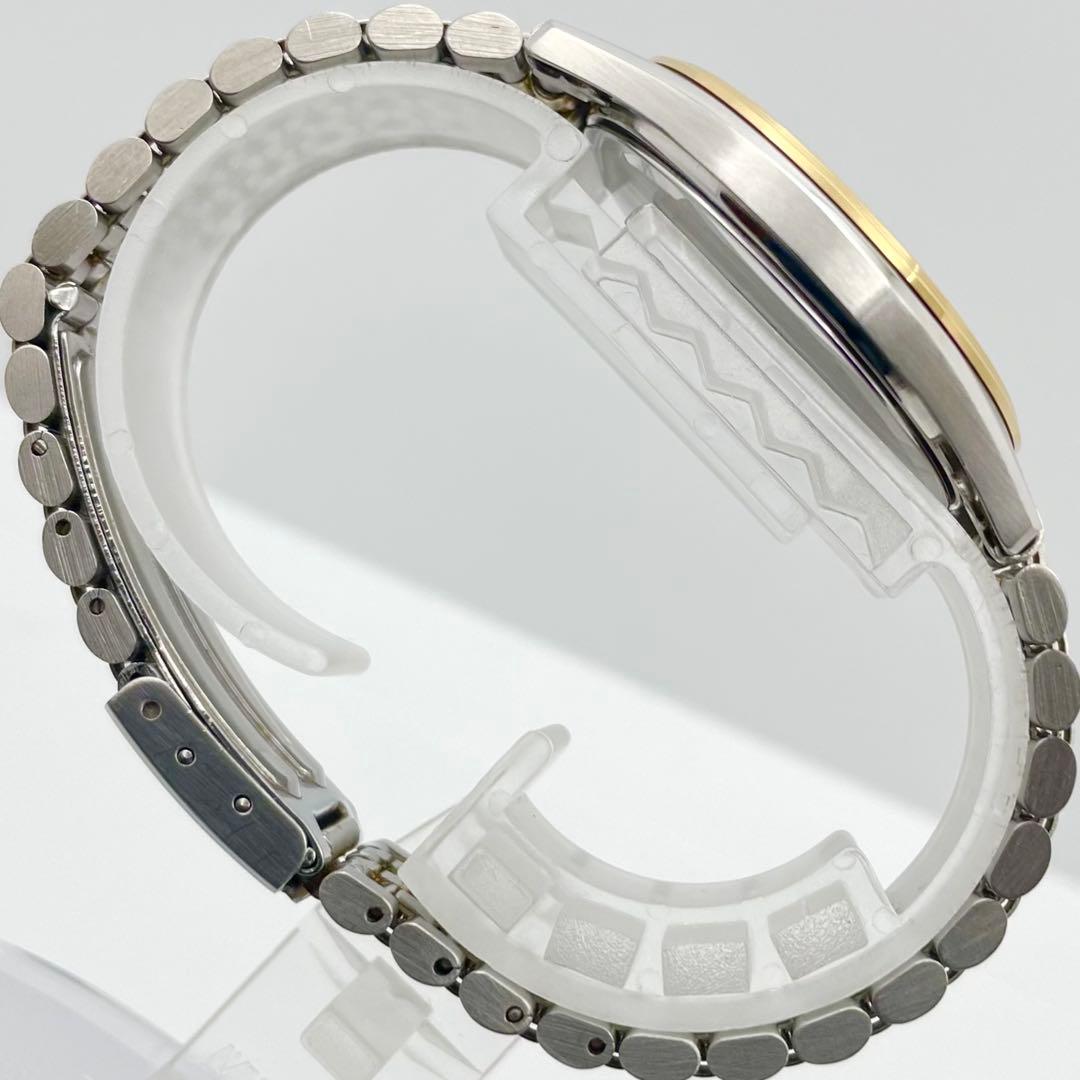 Omega Quartz Watches 1337