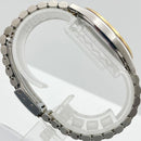 Omega Quartz Watches 1337