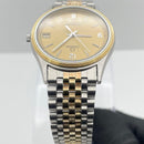 Omega Quartz Watches 1337