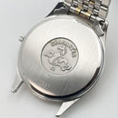 Omega Quartz Watches 1337
