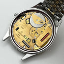 Omega Quartz Watches 1337