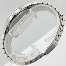 Omega Quartz Watches 1337