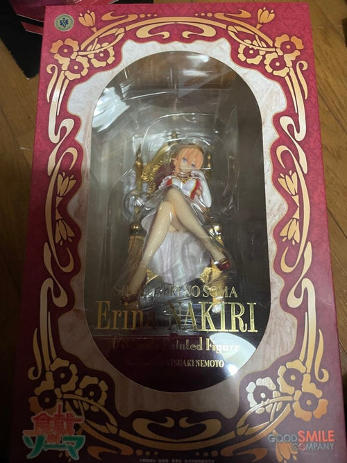Good Smile Company Others