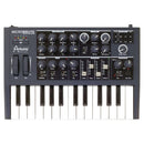 Others Arturia Microbrute Analog Synthesizer