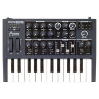 Others Arturia Microbrute Analog Synthesizer