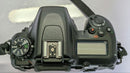 Nikon Digital Slrs D7500 4659