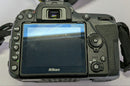 Nikon Digital Slrs D7500 4659