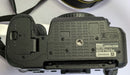 Nikon Digital Slrs D7500 4659