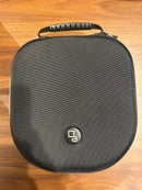 Wired Headphones Olloaudio X1